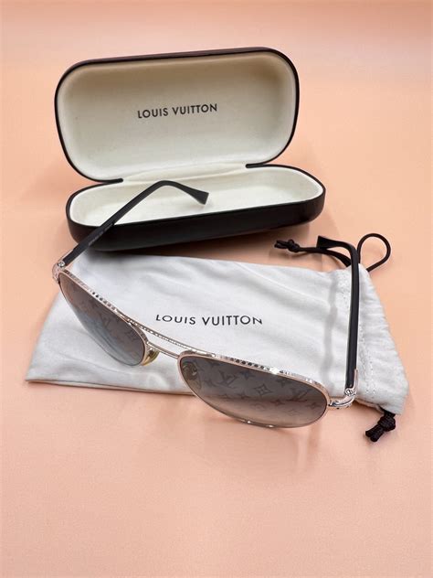 occhiali da sole louis vuitton 2017 uomo|Louis Vuitton Occhiali da sole usate .